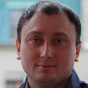 Николай Тарасов о компании ВоротМастер-Нль