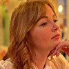 Елена Игнатова о компании ВоротМастер-Нль