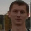 Михаил Киркевич о компании ВоротМастер-Нль