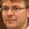 Илья Н. о компании ВоротМастер-Нль