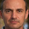 Виктор С. о компании ВоротМастер-Нль
