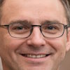 Валентин Р. о компании ВоротМастер-Нль