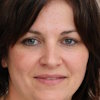 Анна Соколова о компании ВоротМастер-Нль