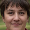Марина Орлова о компании ВоротМастер-Нль