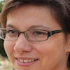 Екатерина Смирнова о компании ВоротМастер-Нль