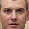 Дмитрий Козлов о компании ВоротМастер-Нль