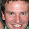 Владимир Иванов о компании ВоротМастер-Нль