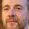 Александр Петров о компании ВоротМастер-Нль