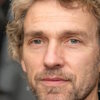 Игорь Михайлов о компании ВоротМастер-Нль