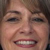 Анна Васильева о компании ВоротМастер-Нль