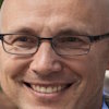 Сергей Николаев о компании ВоротМастер-Нль