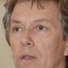 Виктор Смирнов о компании ВоротМастер-Нль