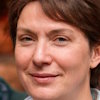 Марина Белова о компании ВоротМастер-Нль