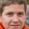 Алексей Михайлов о компании ВоротМастер-Нль