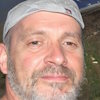 Дмитрий Васильев о компании ВоротМастер-Нль