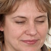 Екатерина Николаева о компании ВоротМастер-Нль