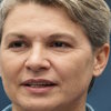 Анна Григорьева о компании ВоротМастер-Нль