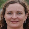 Екатерина Морозова о компании ВоротМастер-Нль