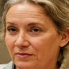 Ольга Смирнова о компании ВоротМастер-Нль