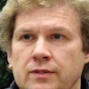 Денис Соколов о компании ВоротМастер-Нль