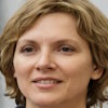 Татьяна Иванова о компании ВоротМастер-Нль