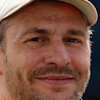 Артём Васильев о компании ВоротМастер-Нль