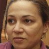 Ирина Фролова о компании ВоротМастер-Нль
