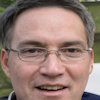 Сергей Миронов о компании ВоротМастер-Нль