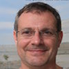 Александр Крамер о компании ВоротМастер-Нль