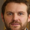 Дмитрий Гаврилов о компании ВоротМастер-Нль
